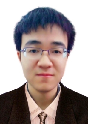 手心里的温柔的第一张照片--屯昌残疾人相亲网